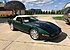1996 Chevrolet Corvette Convertible for sale 101050371